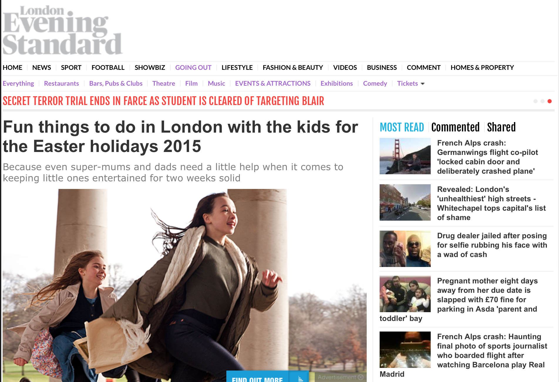 Screen Shot 2015-03-26 at 21.23.06.png
