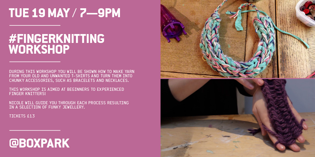 Boxpark-Facebook-Knitting-Twitter.jpg