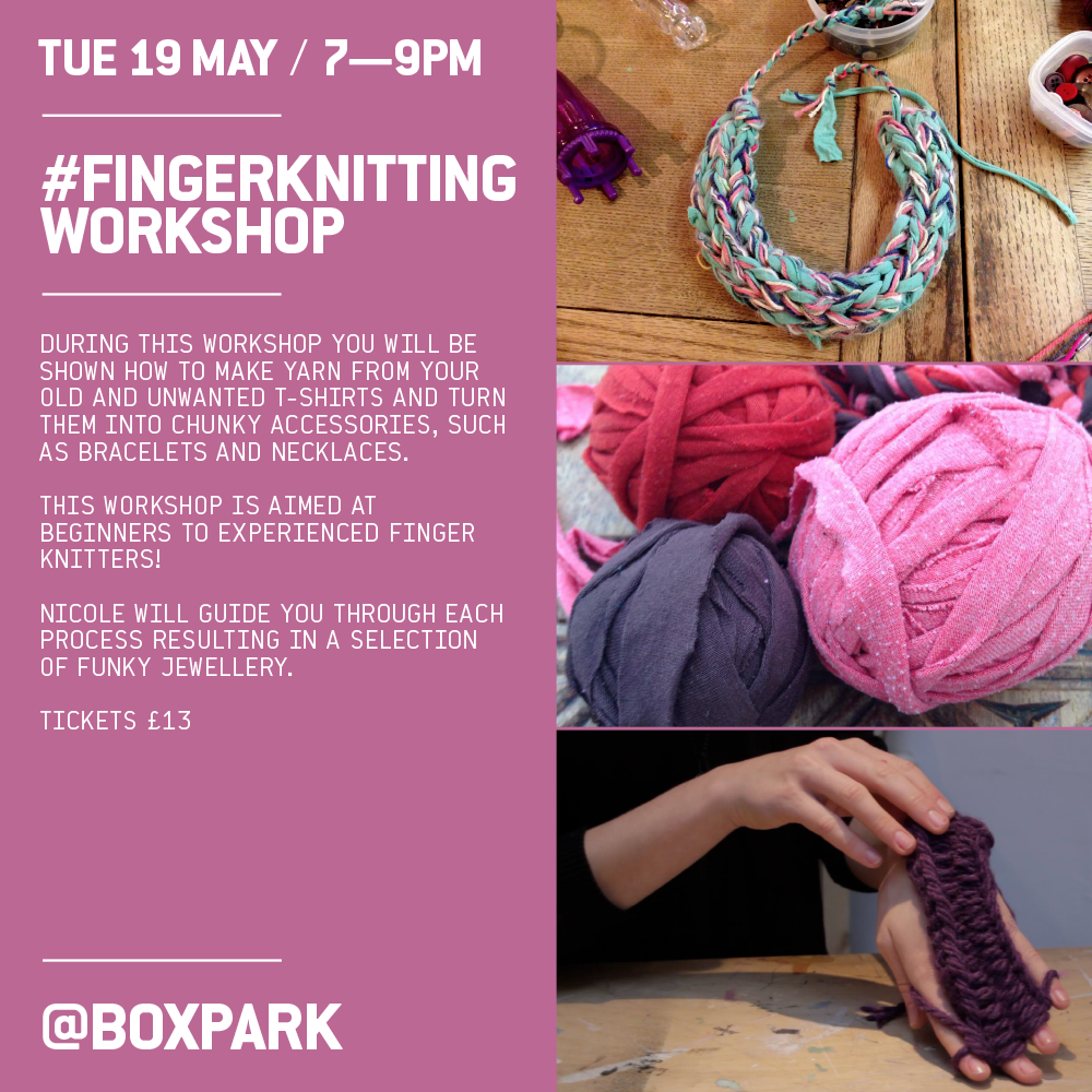 Boxpark-Facebook-Knitting-FB.png