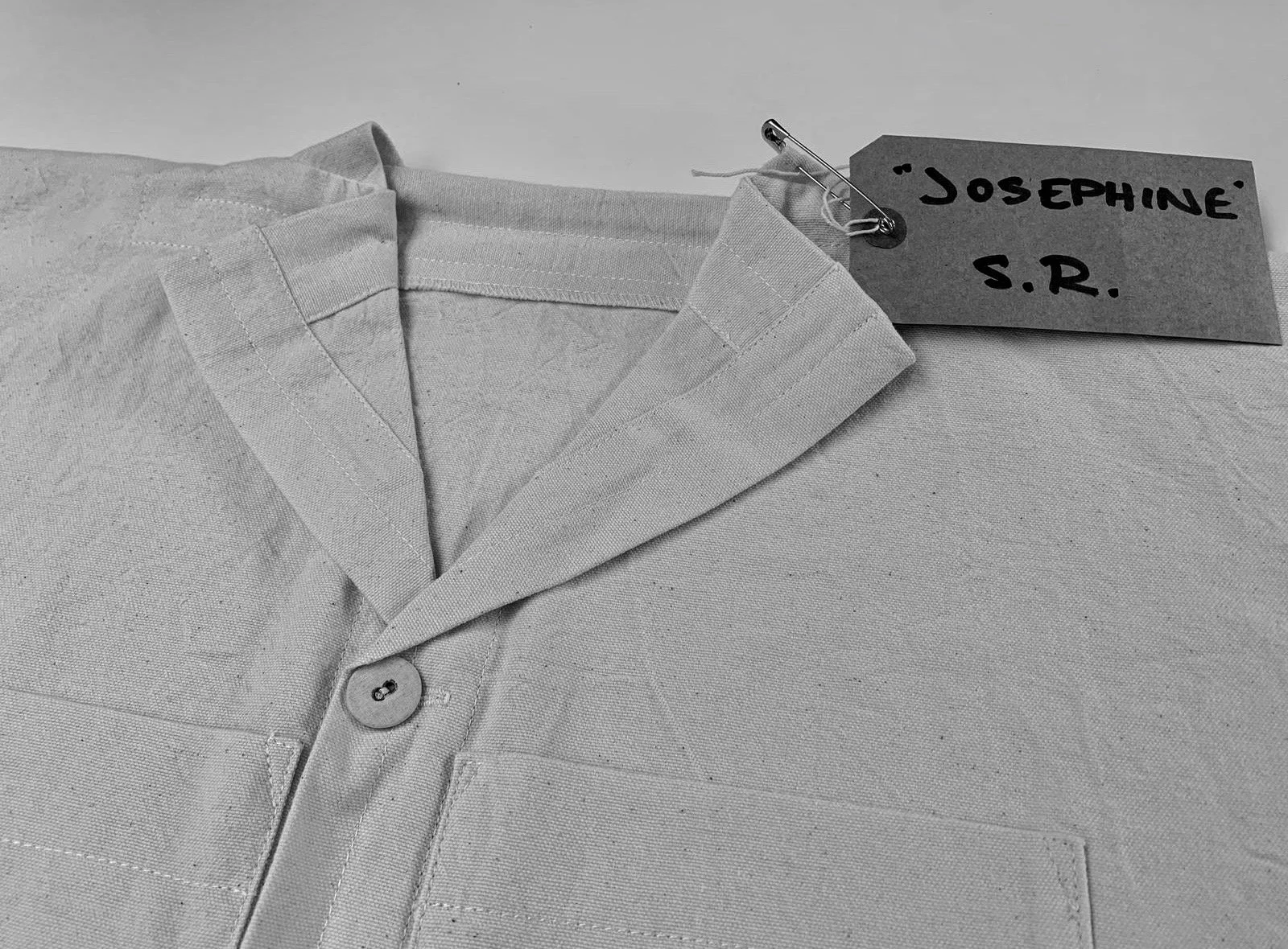 4da9c043-b4a1-4c76-82b8-f78e2b8cd850 2.jpeg