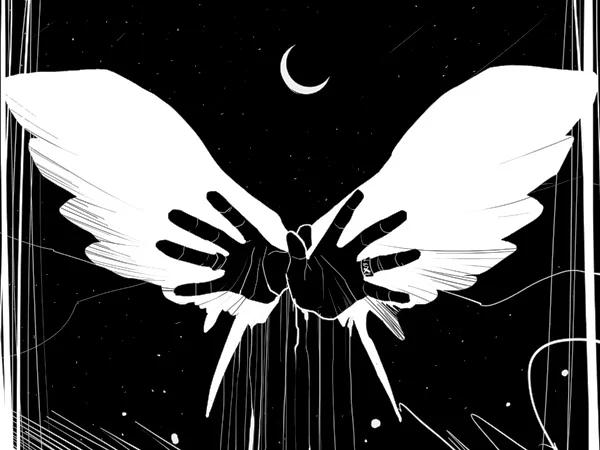 Crystal, “Woo-Woo Magic” and Getting What You Want