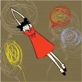 Learning to Fly - a personal note from Tracy