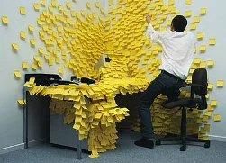 More Translations. Today: FML (hint, NOT Family Medical Leave...)