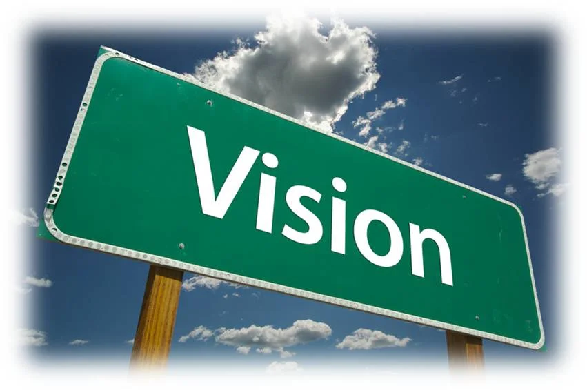 Pinch Me, I’m Dreaming! Using dreams as a guide