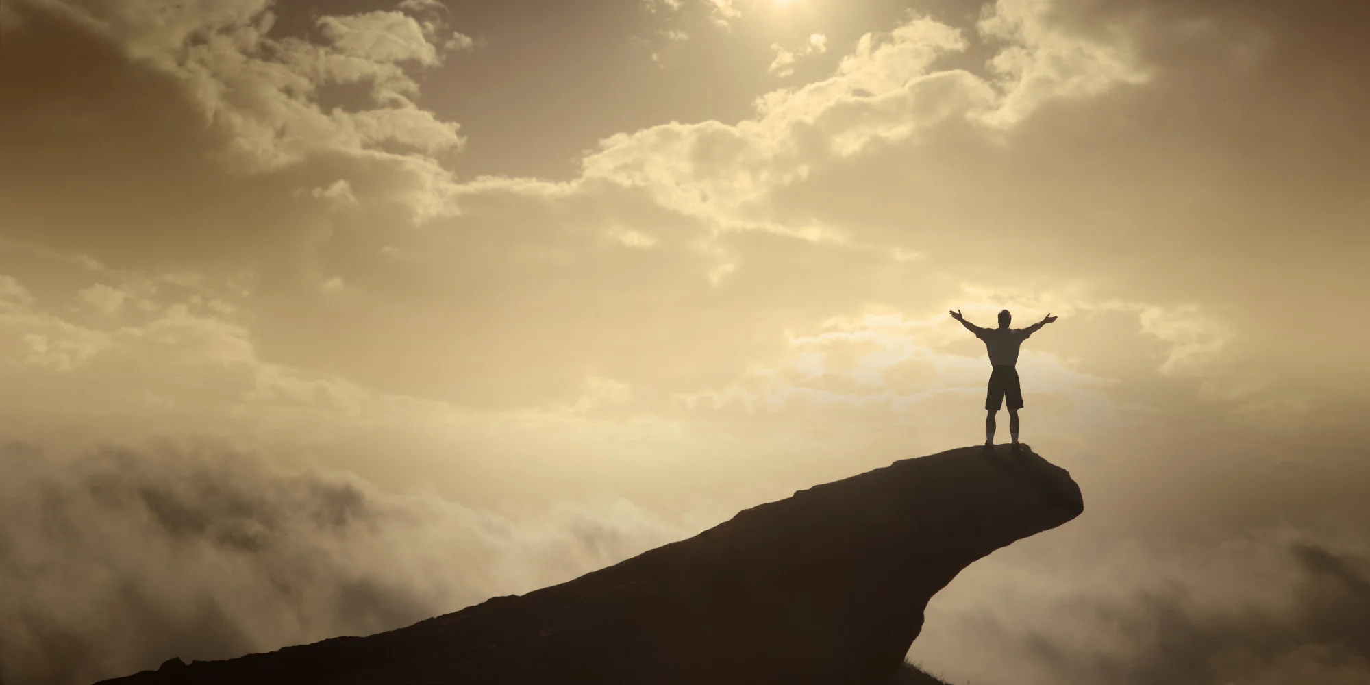 vision of success.jpg