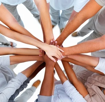 4 Reasons Entrepreneurs and Their Team Should Work With a Coach