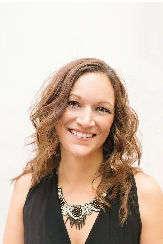 tracy-cherpeski-executive-coaching.jpg