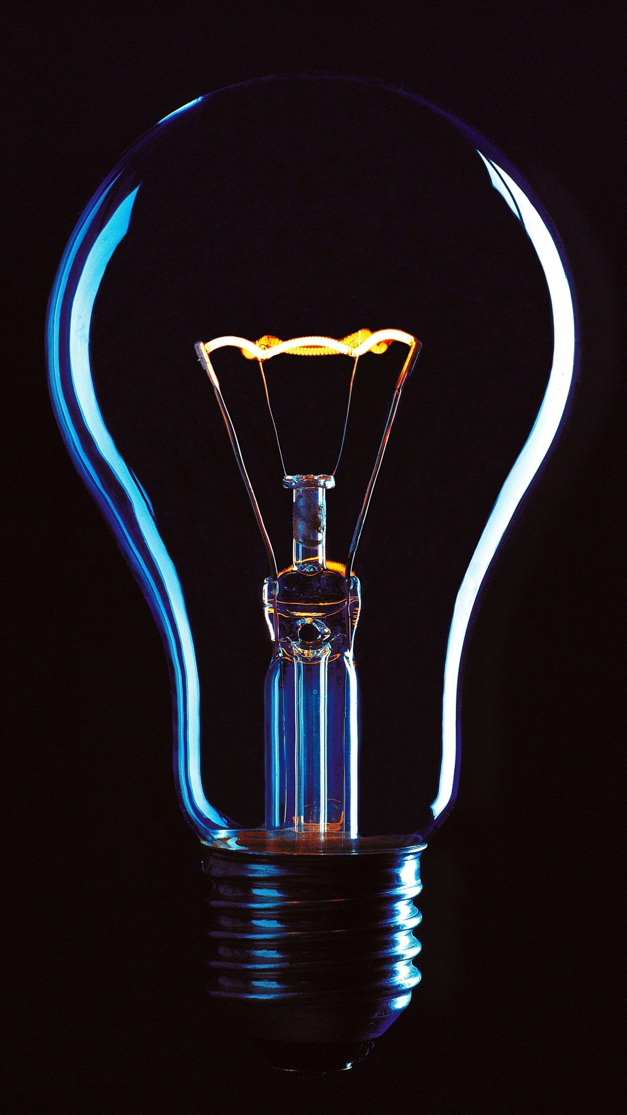 Why Provider-Owners Should Think Like an Entrepreneur