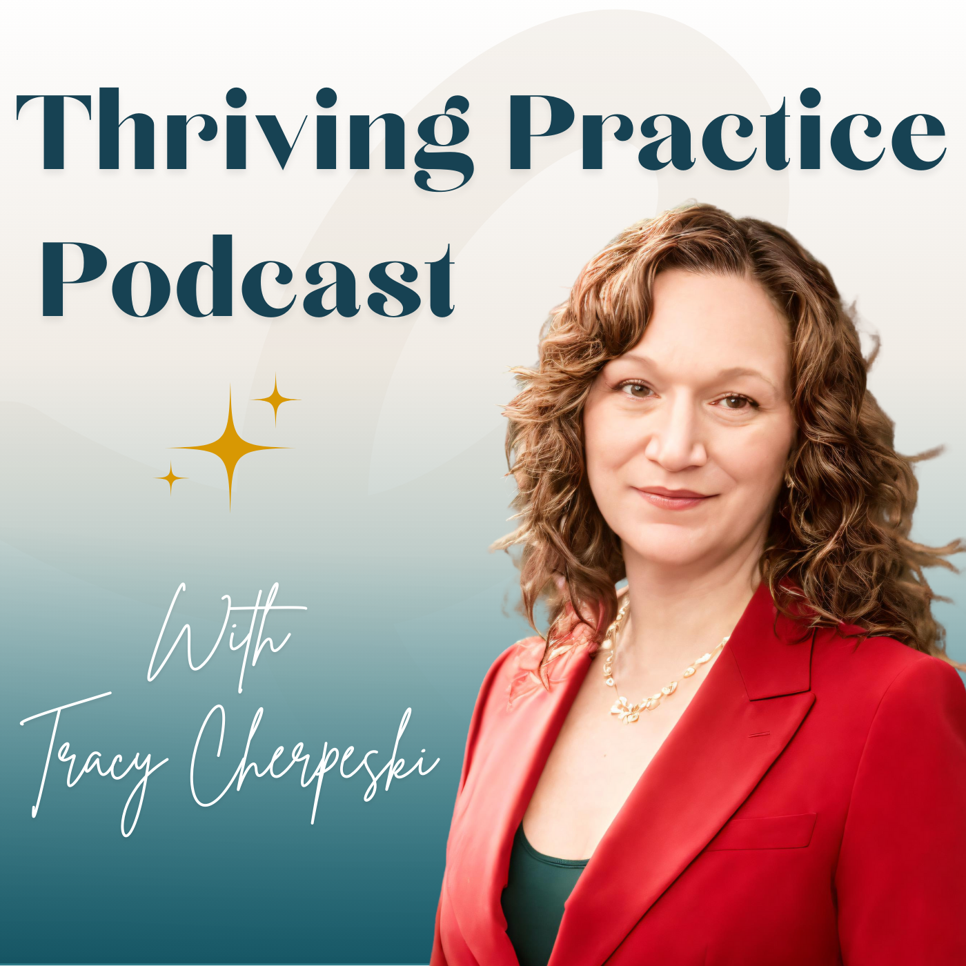 Burnout Prevention for Practice Owners: Why Wellness Advice Doesn't Work (And What Does), EP 223 