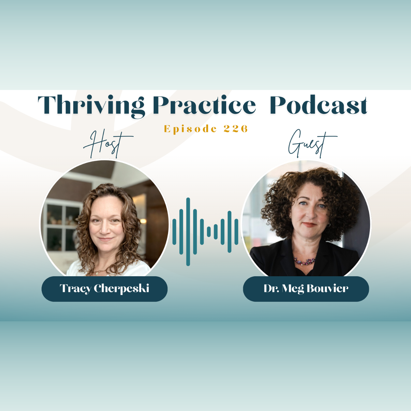 How to Secure NIH Funding When Everyone Says It's Impossible Featuring Dr. Meg Bouvier, EP 226&nbsp;