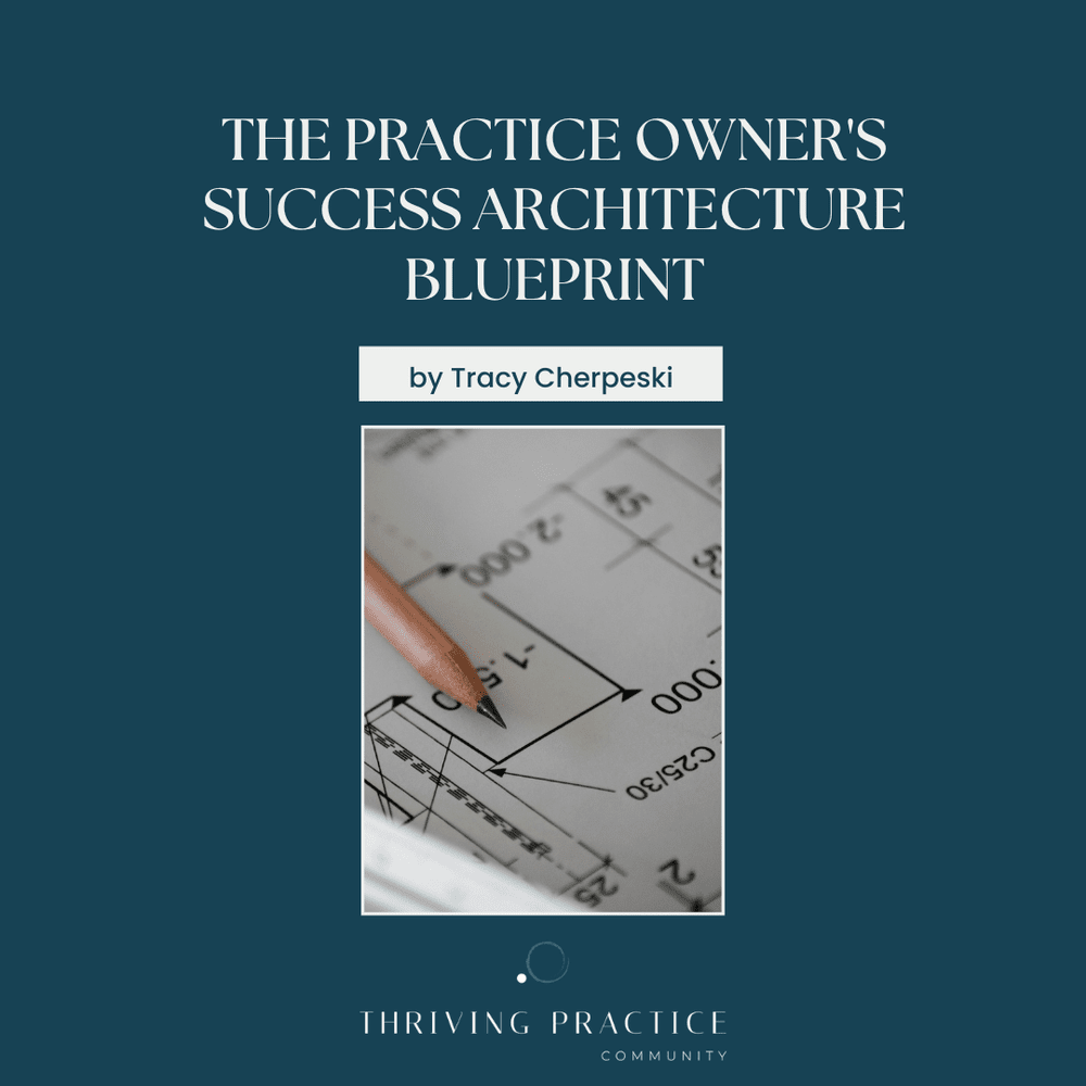 Healthcare Practice Resources | Free Business Tools — Business Coaching ...