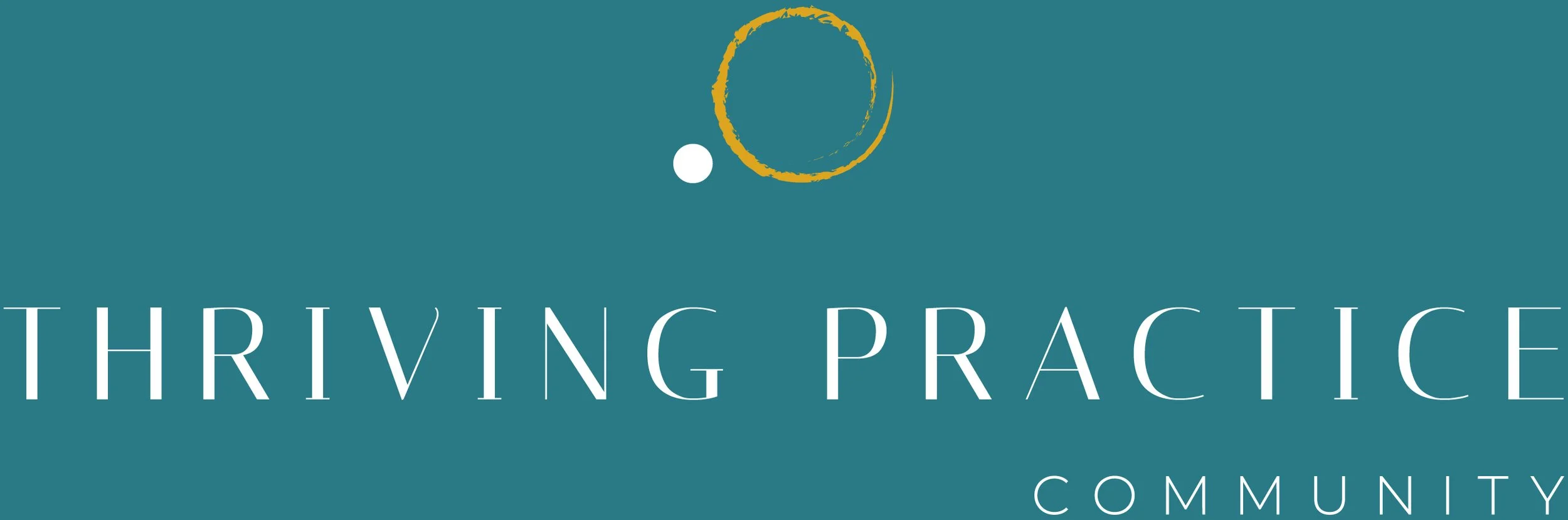 Thriving Practice Community_primary logo 8.jpg