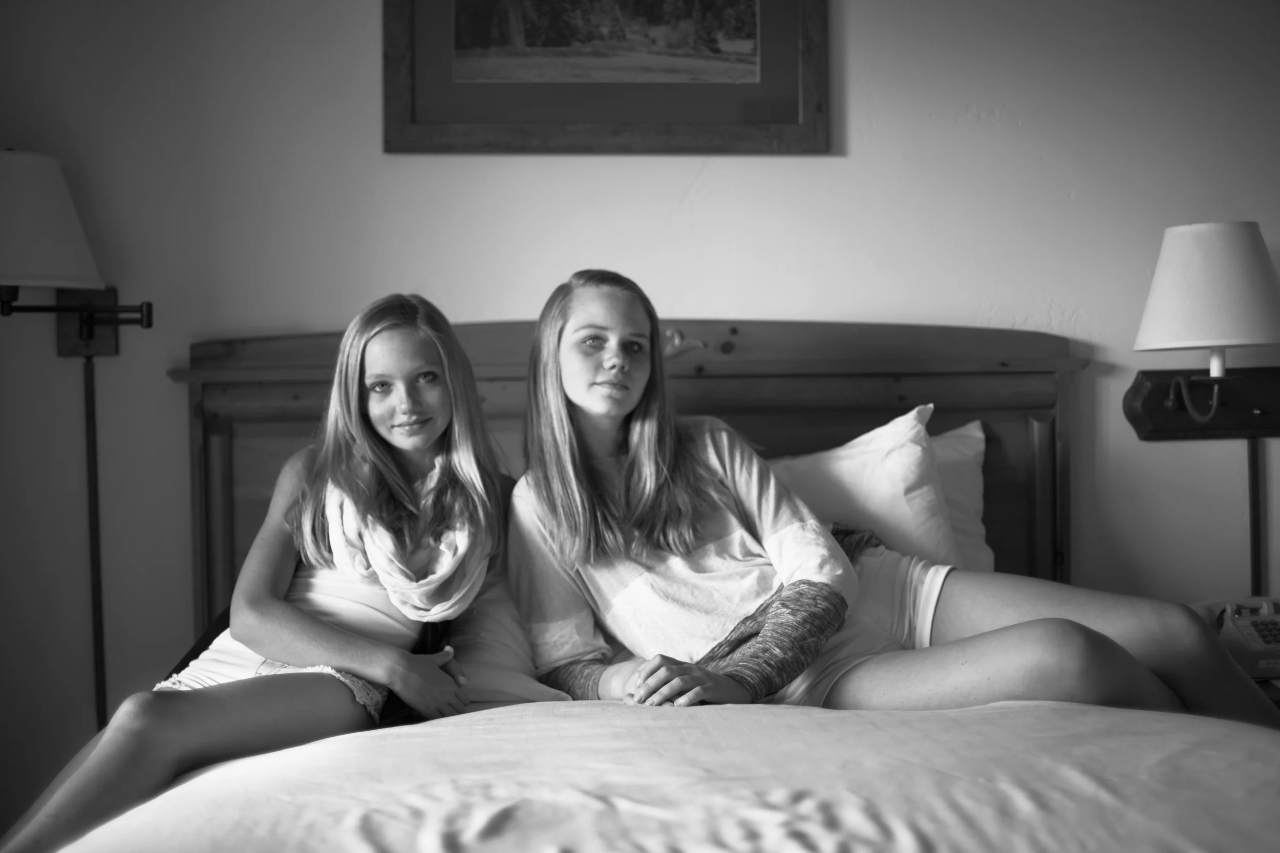 abby_kenzie copy.jpg