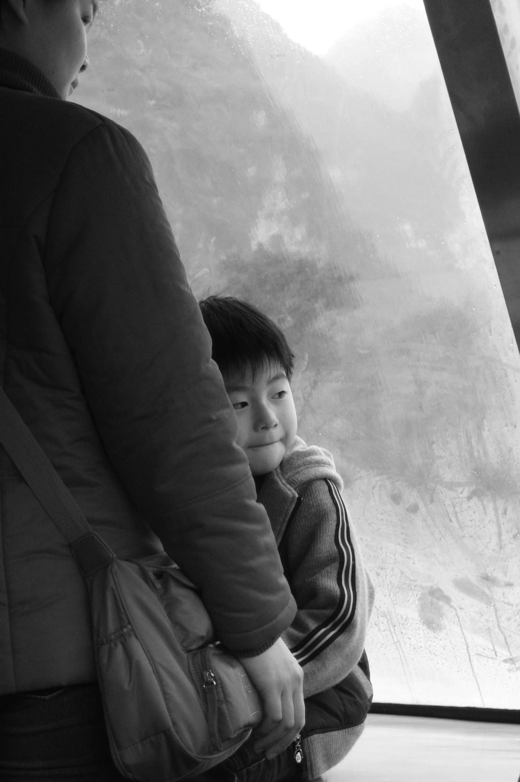 mother&child copy.jpg