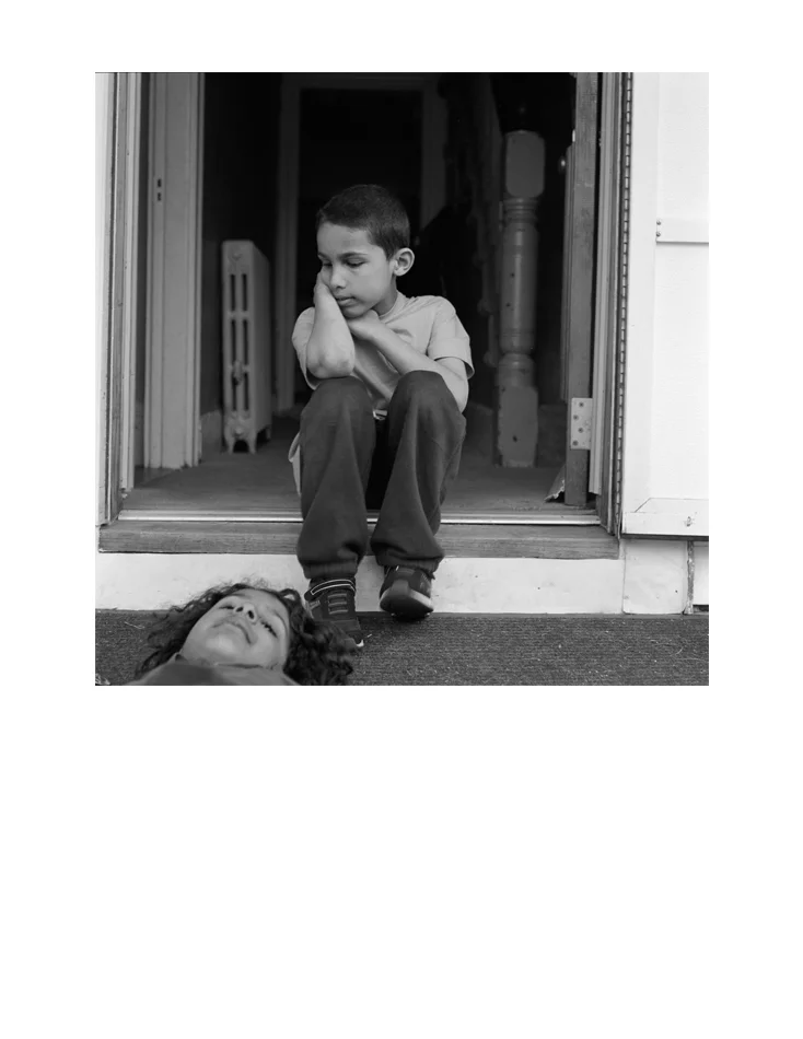 Brother_sister.jpg