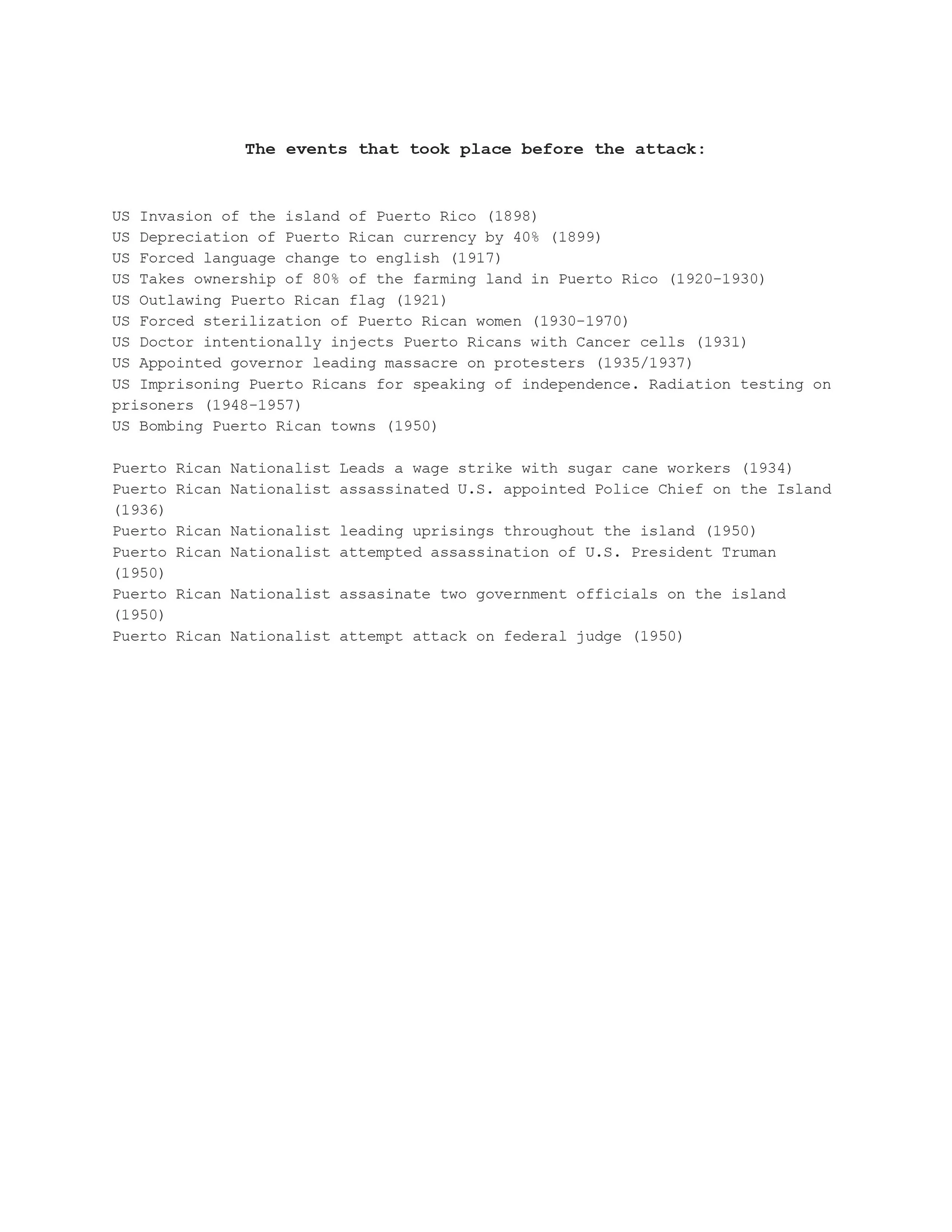Untitleddocument (2)-2.jpg