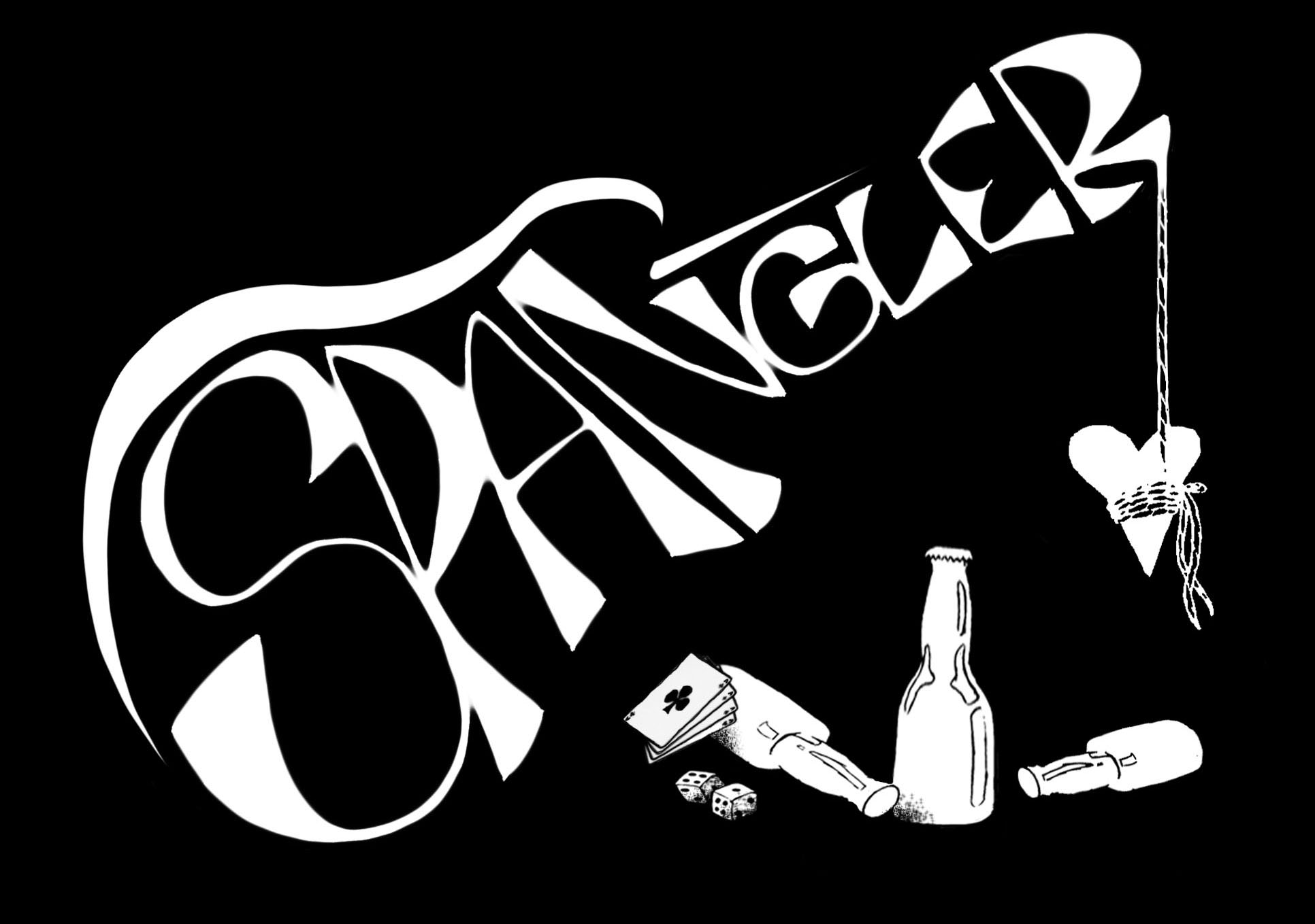 band t-shirt logo, 2014
