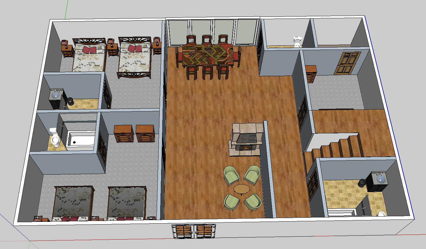project 3.1.jpg