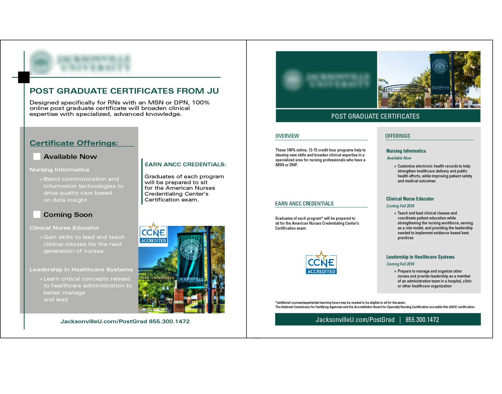JU Design Concepts. 2016. Bisk Education.