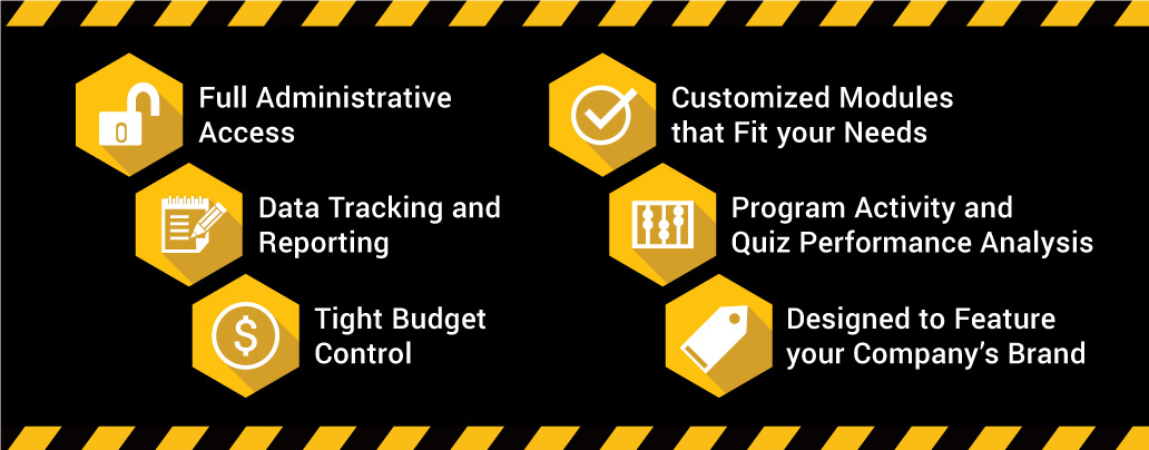 Web Page Graphic