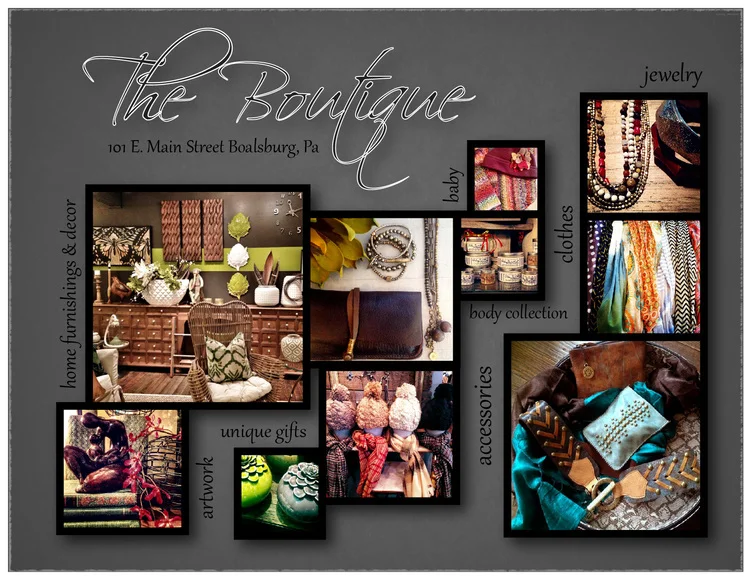 boutique_rgb.jpg