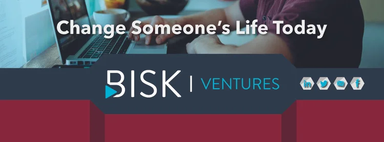 Facebook Cover Photo