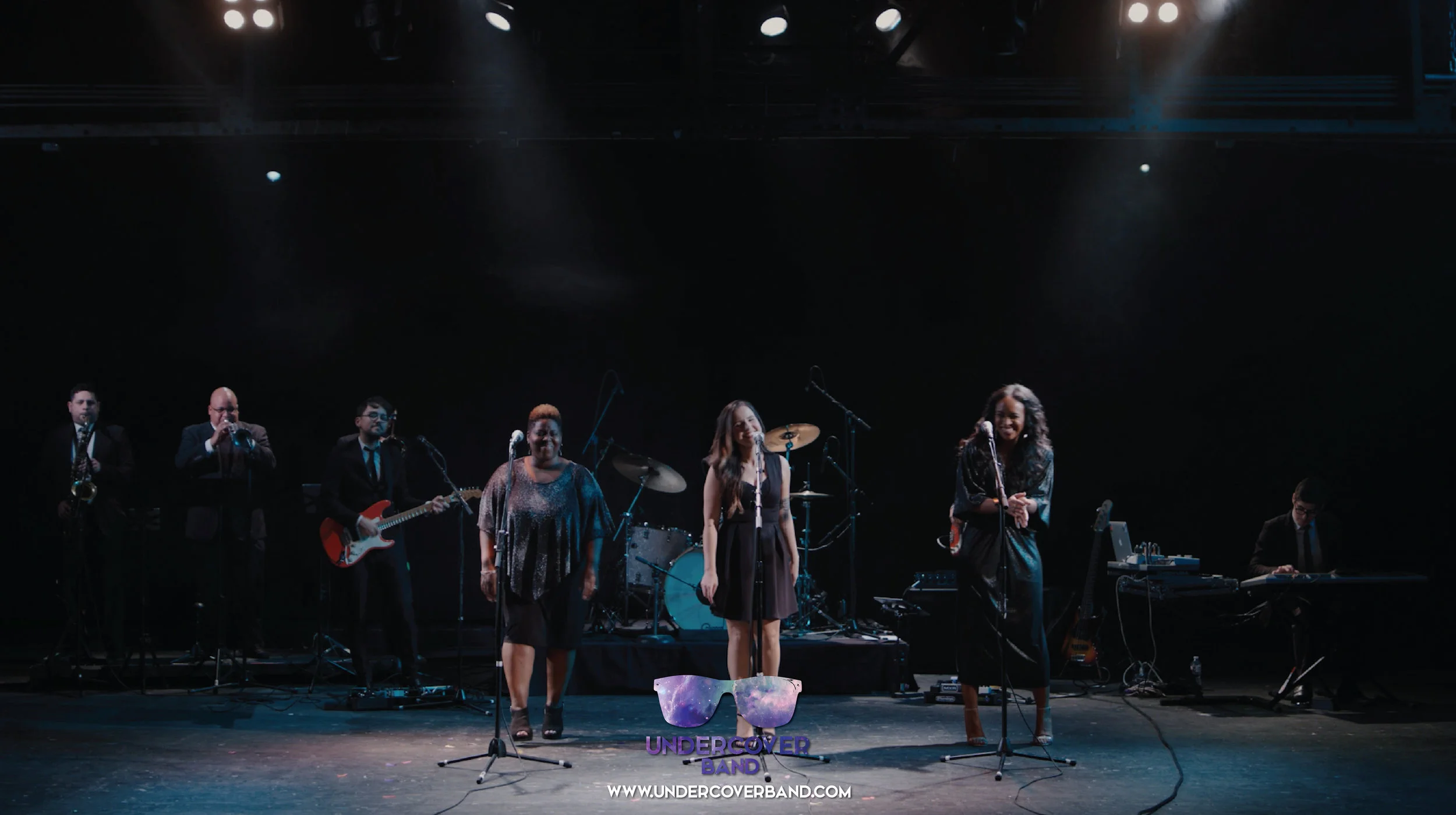 uc image branded 2019 big-01.jpg