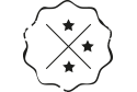 FIOICON2.png