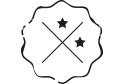FIOICON2.png