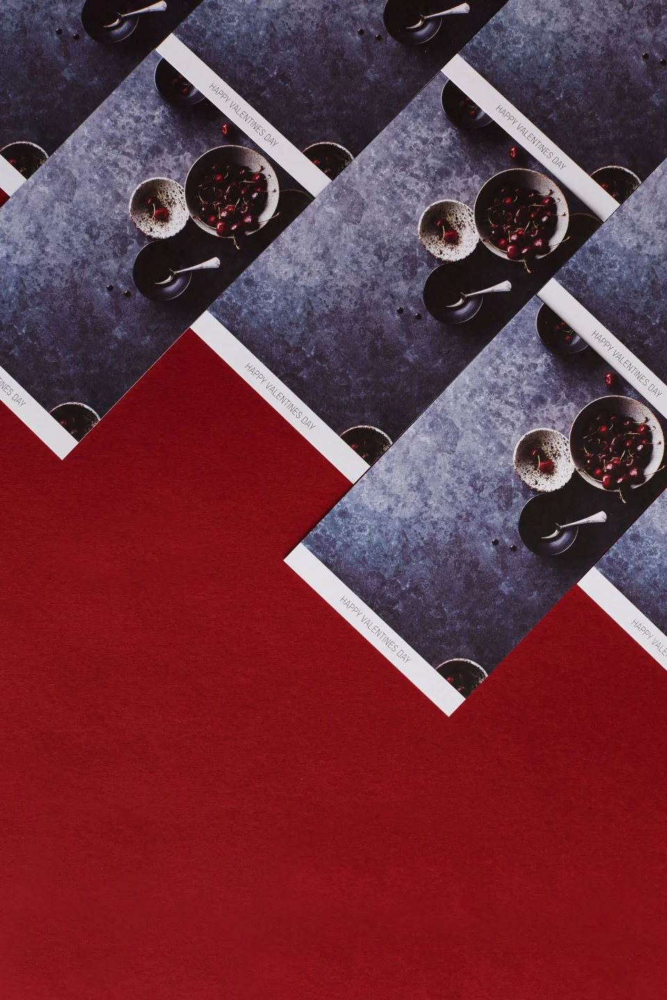 cards0885.jpg