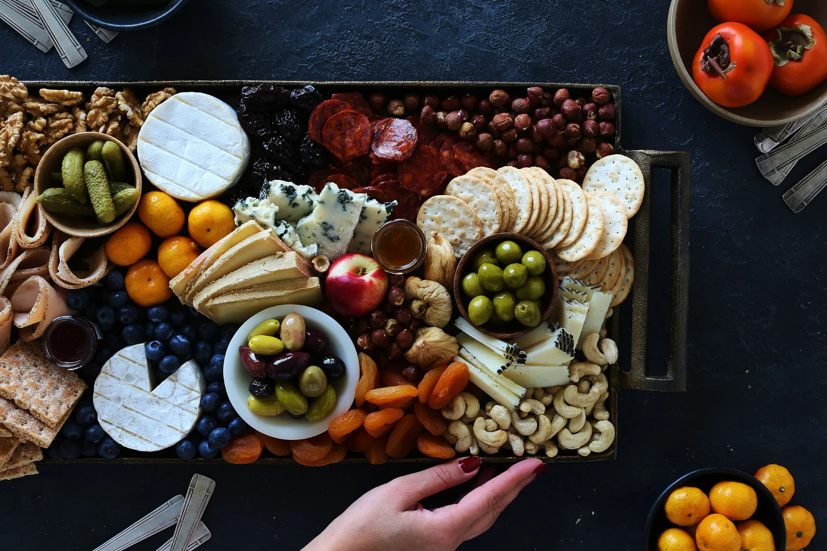 Thanks-giving9102.jpg