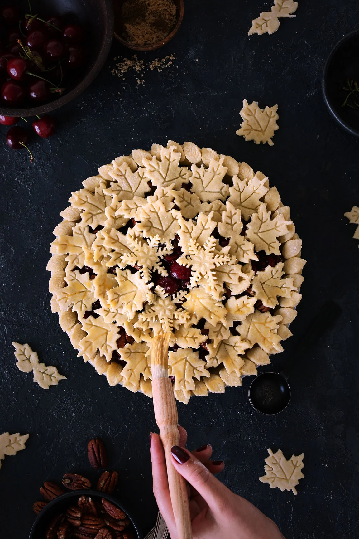 Cherry-Pie9192.jpg