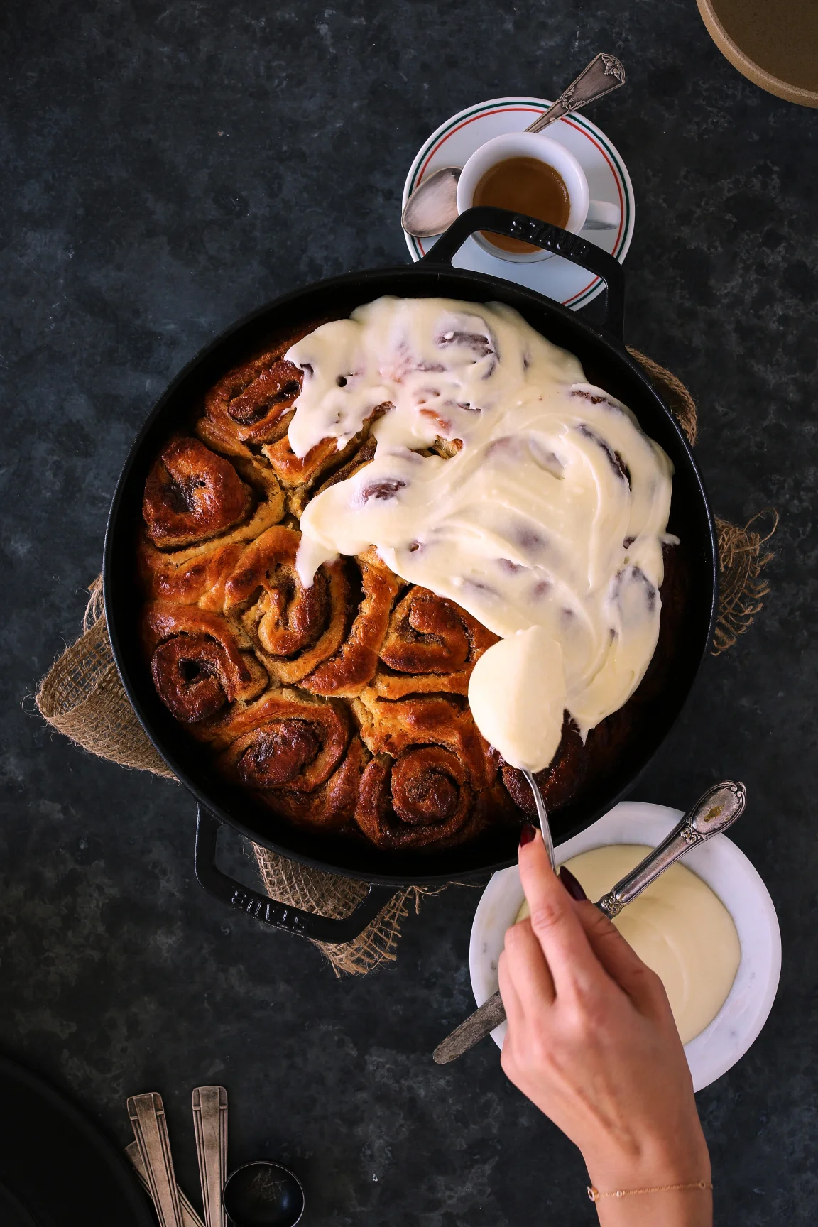 Cinamon Rolls9650.jpg