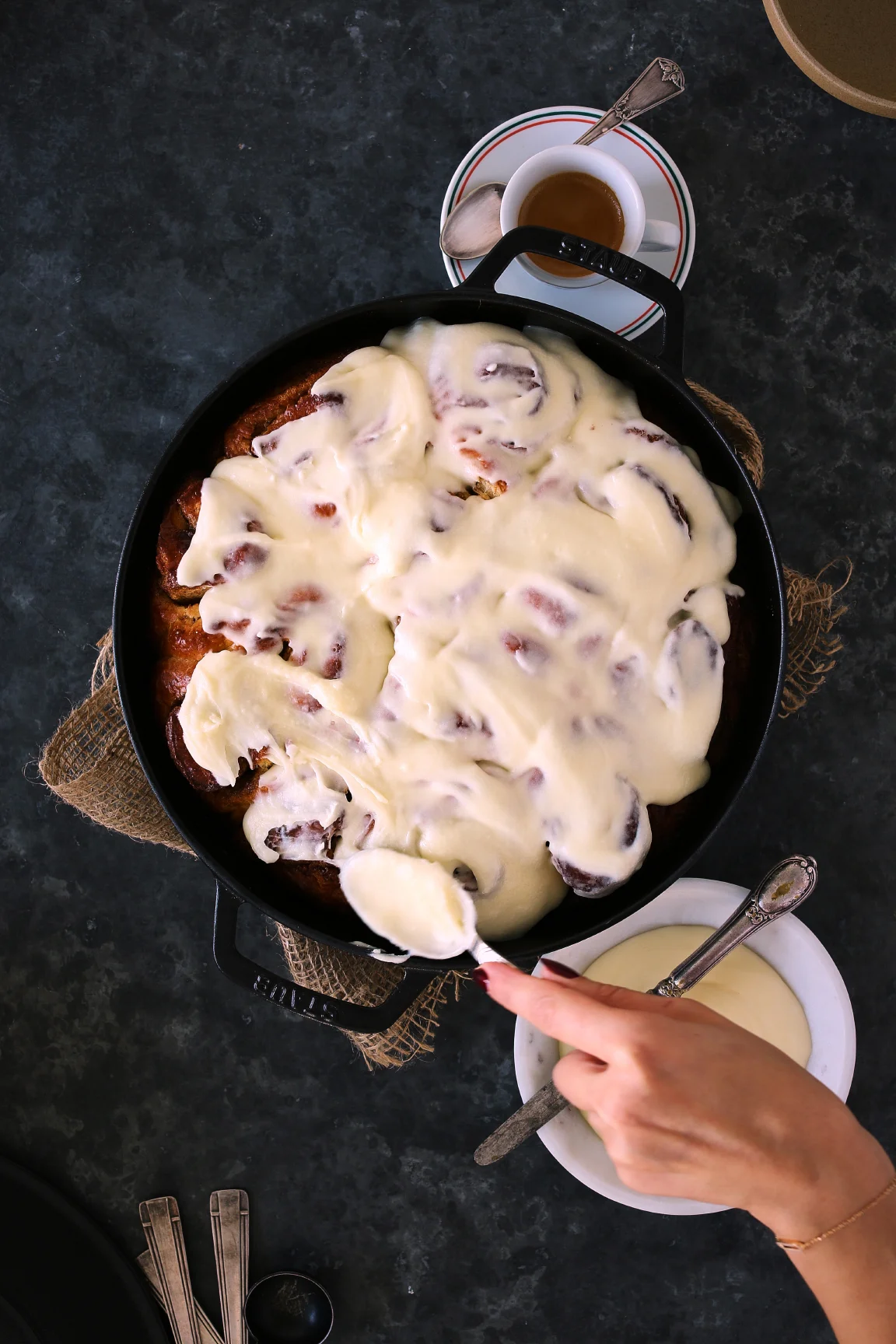 Cinamon Rolls9683.jpg