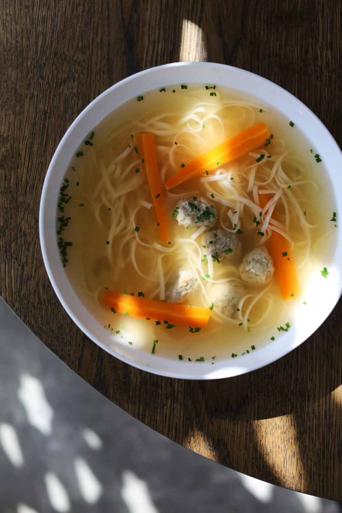 soup.jpg