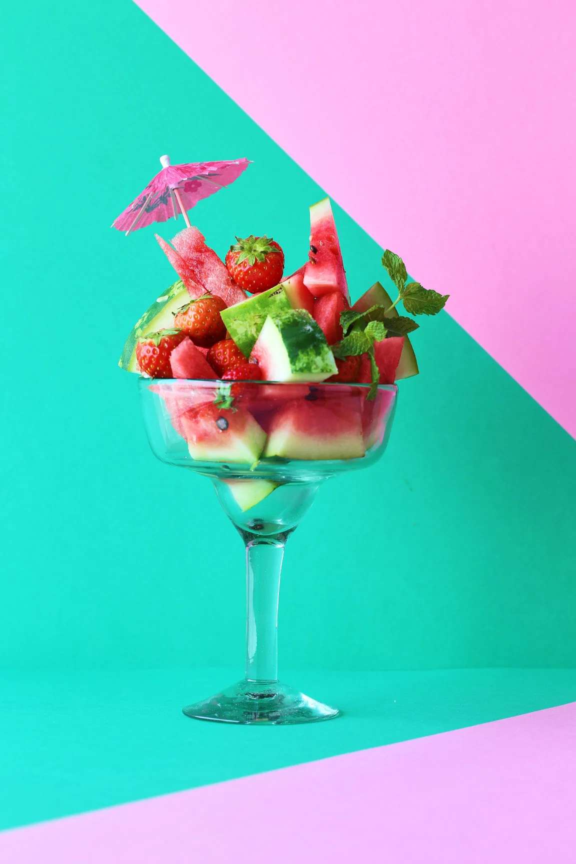 CANVAS-Summer0029.jpg
