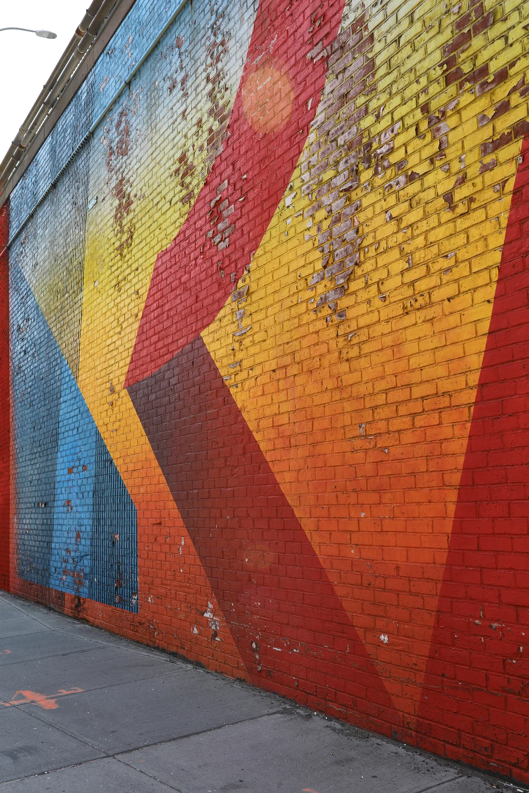 AF9A0120.jpg