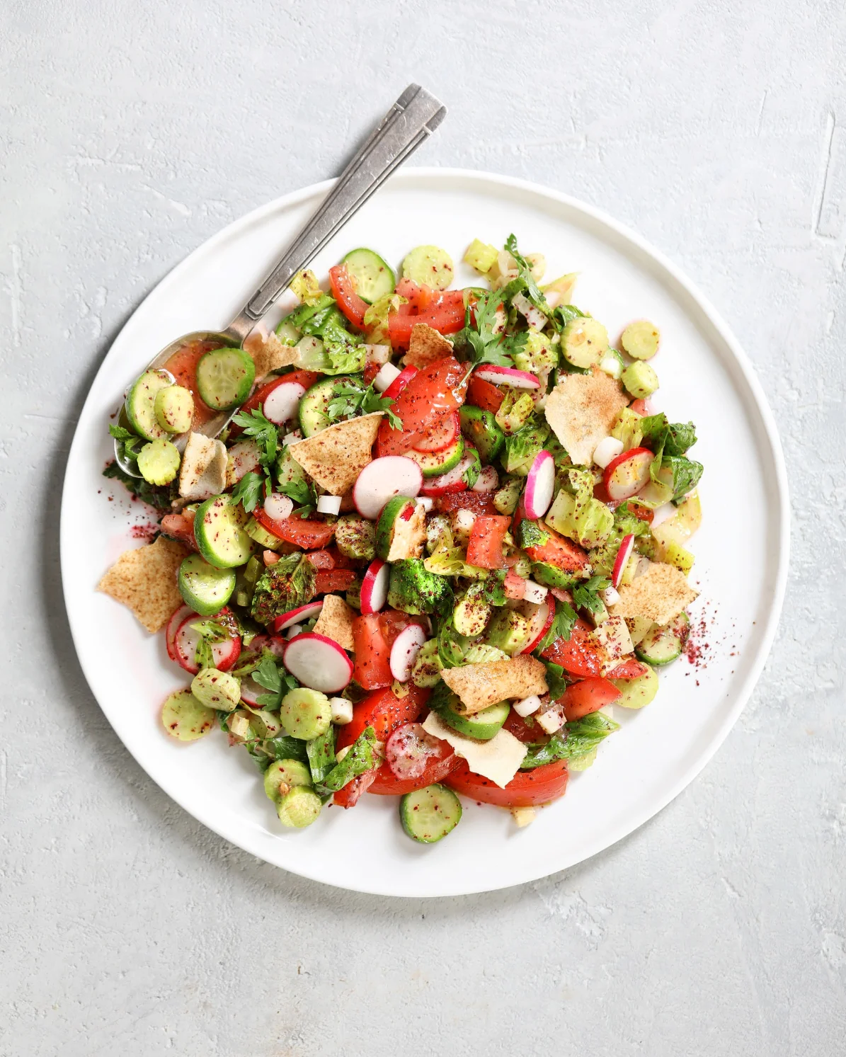 Fattoush Small.jpg
