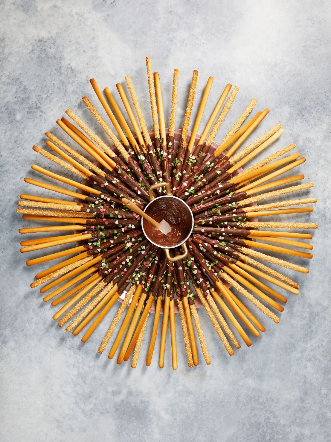 Chocolate-Wreath--Small.jpg
