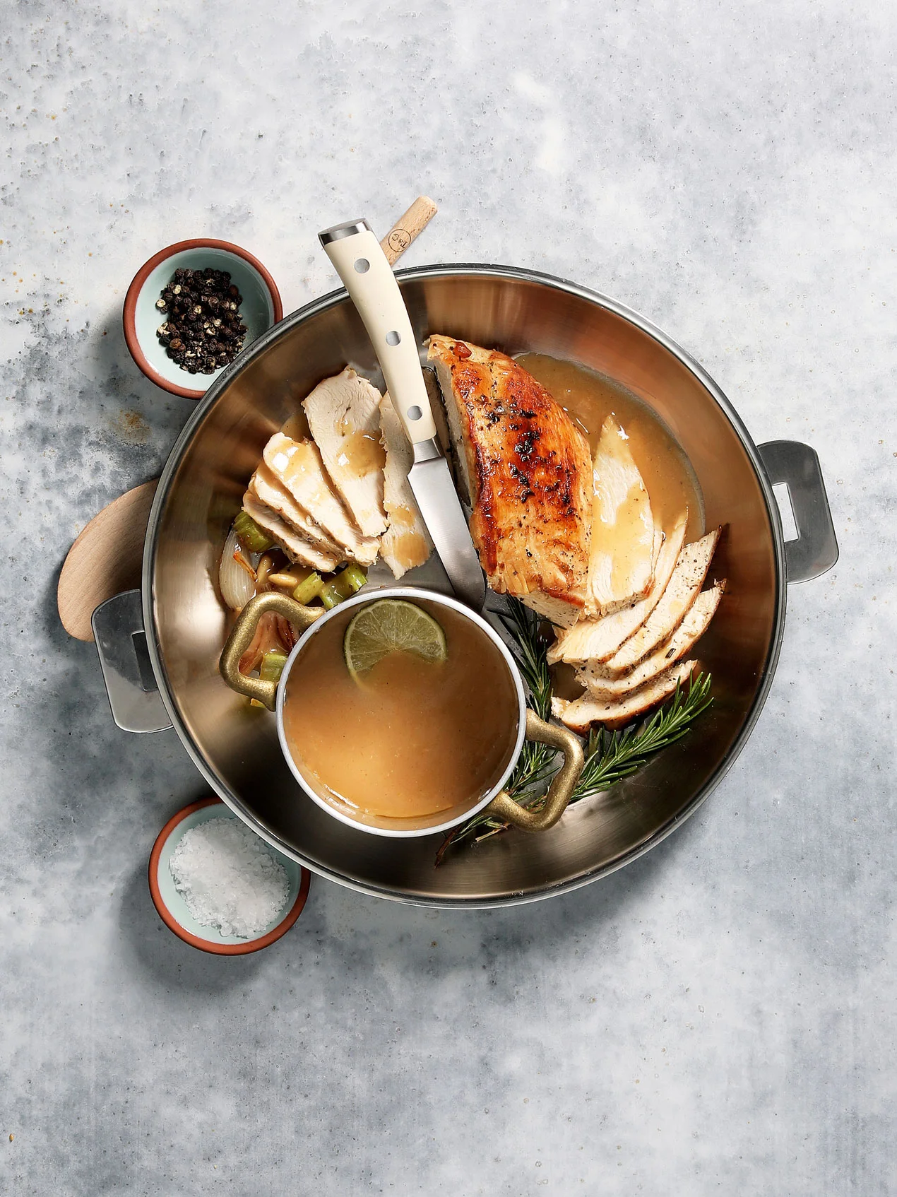 Stovetop-Turkey-Breast.jpg