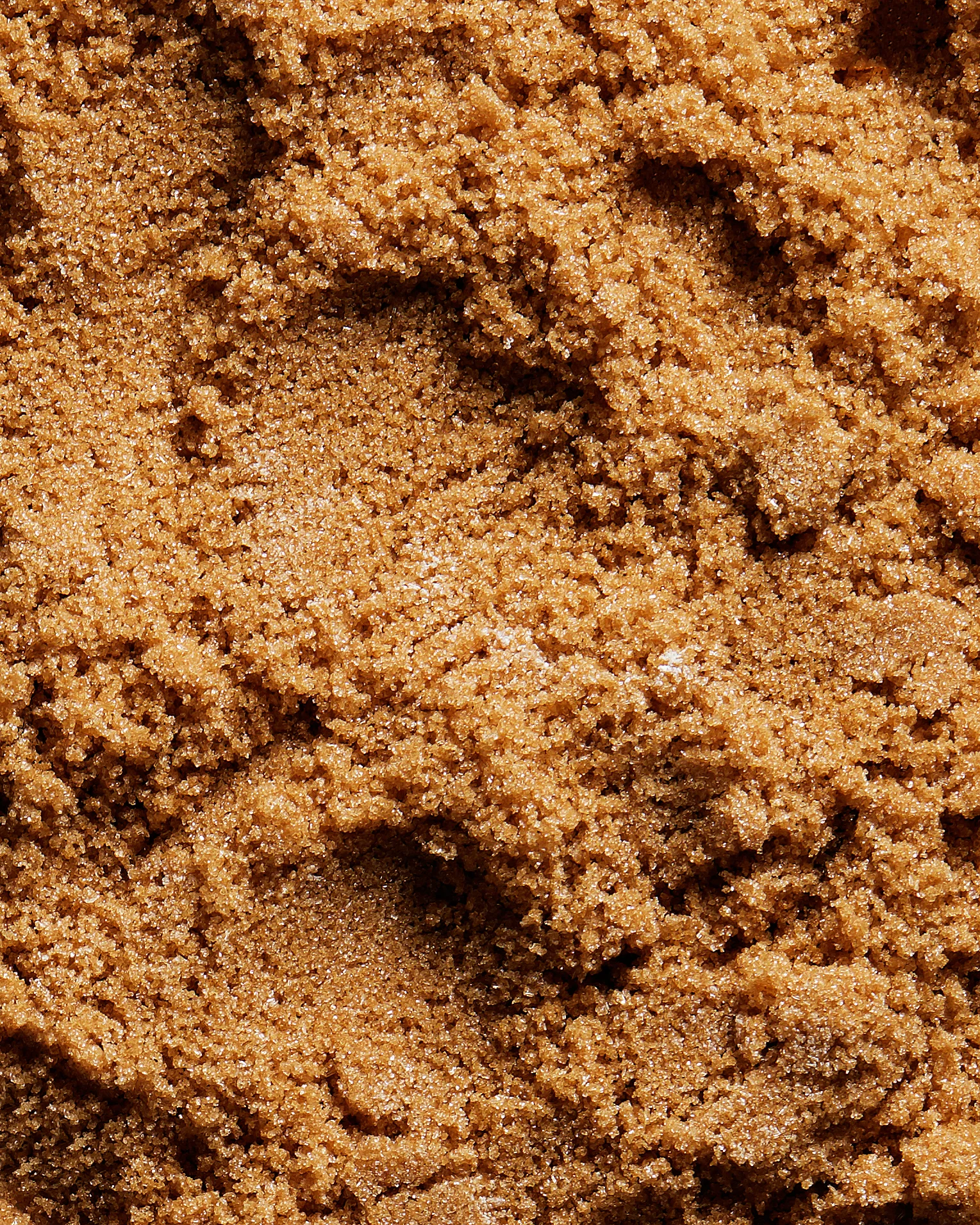 BROWN SUGAR