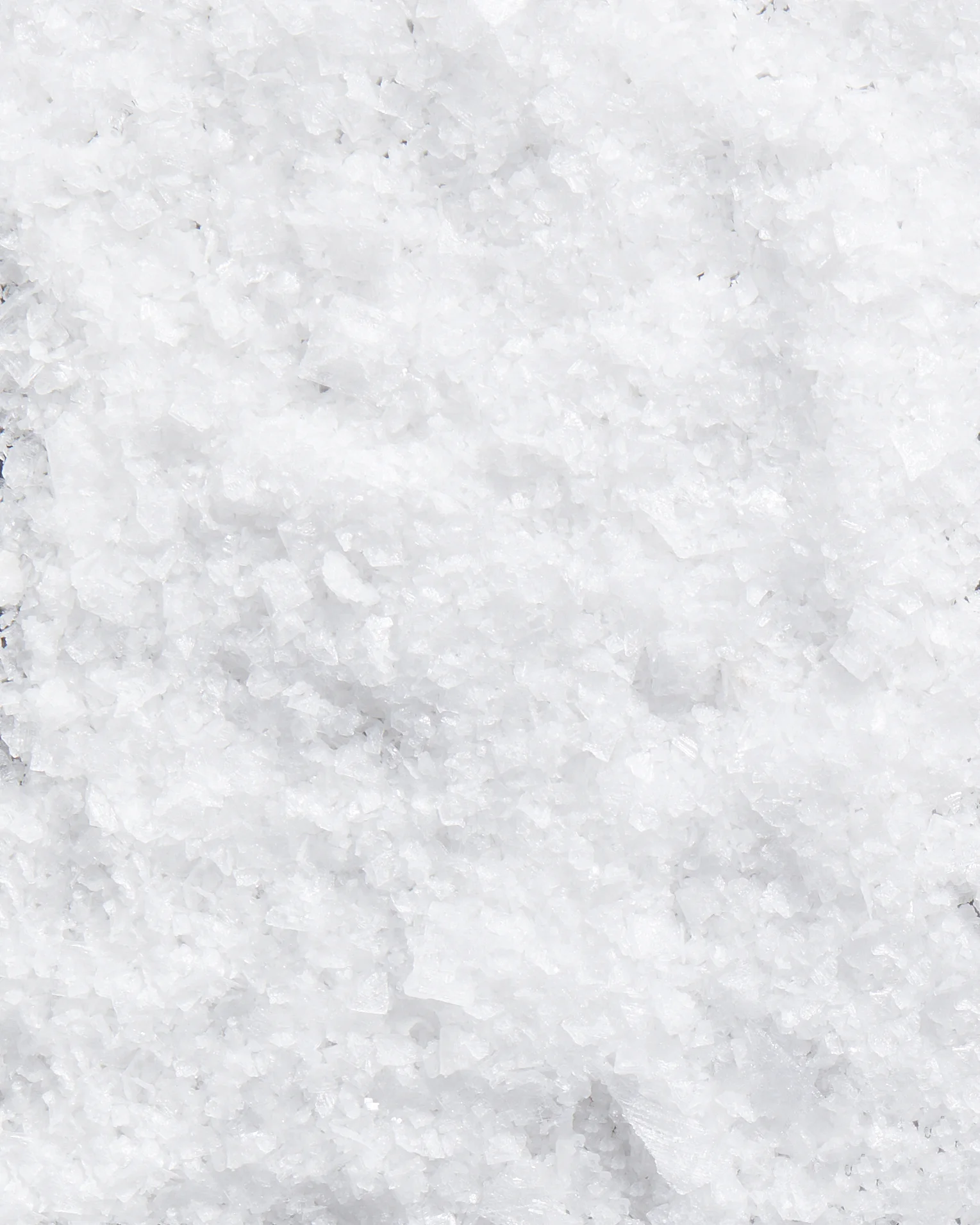 SEA SALT