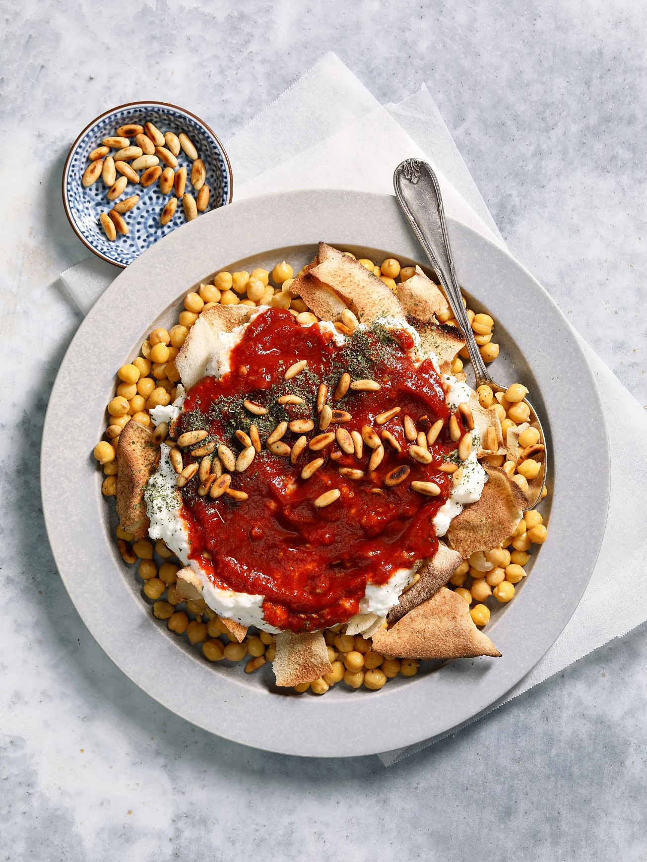 FATTEH.jpg