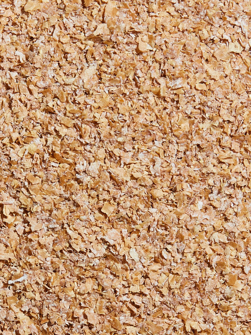 Wheat Bran