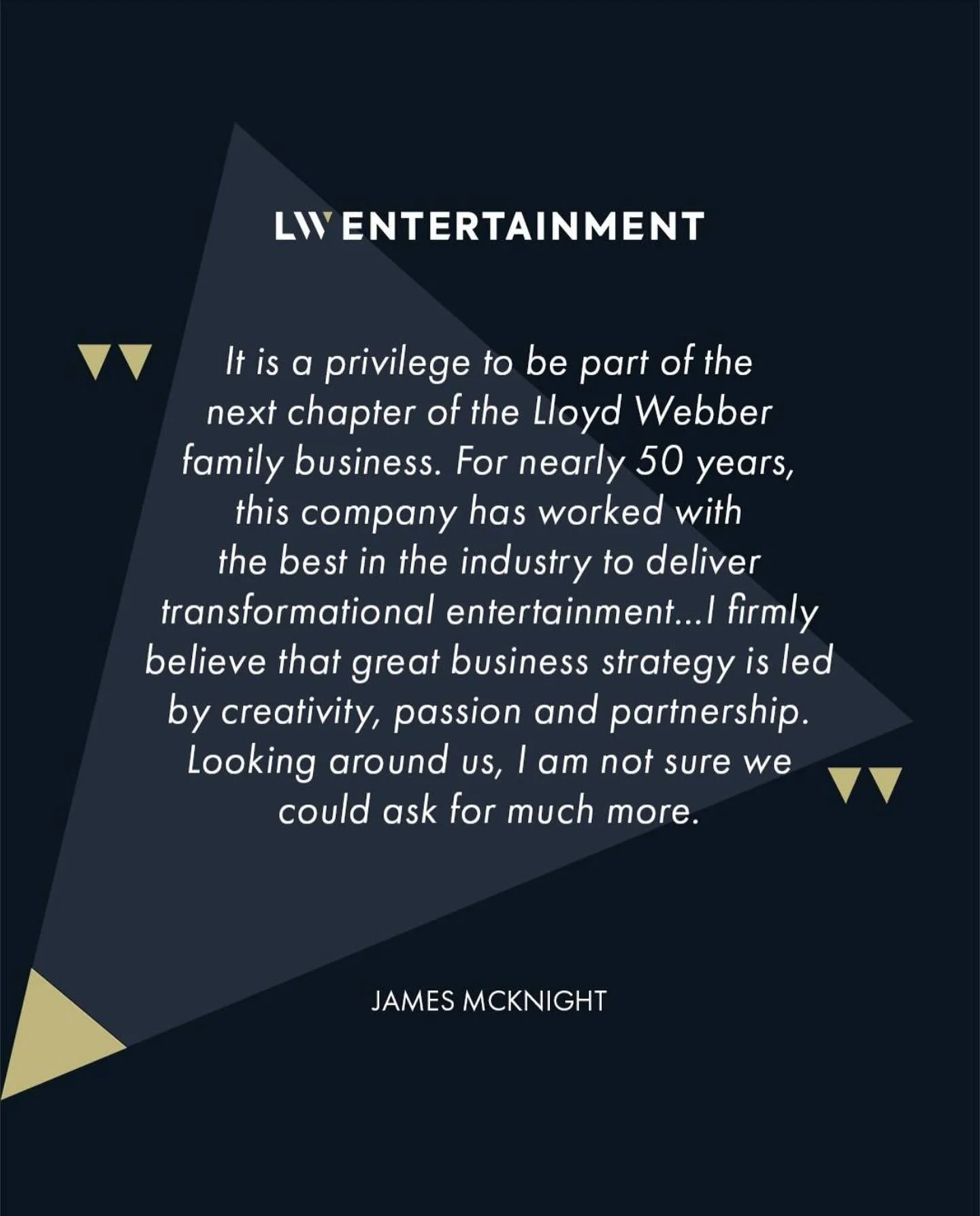 @lwentertainment