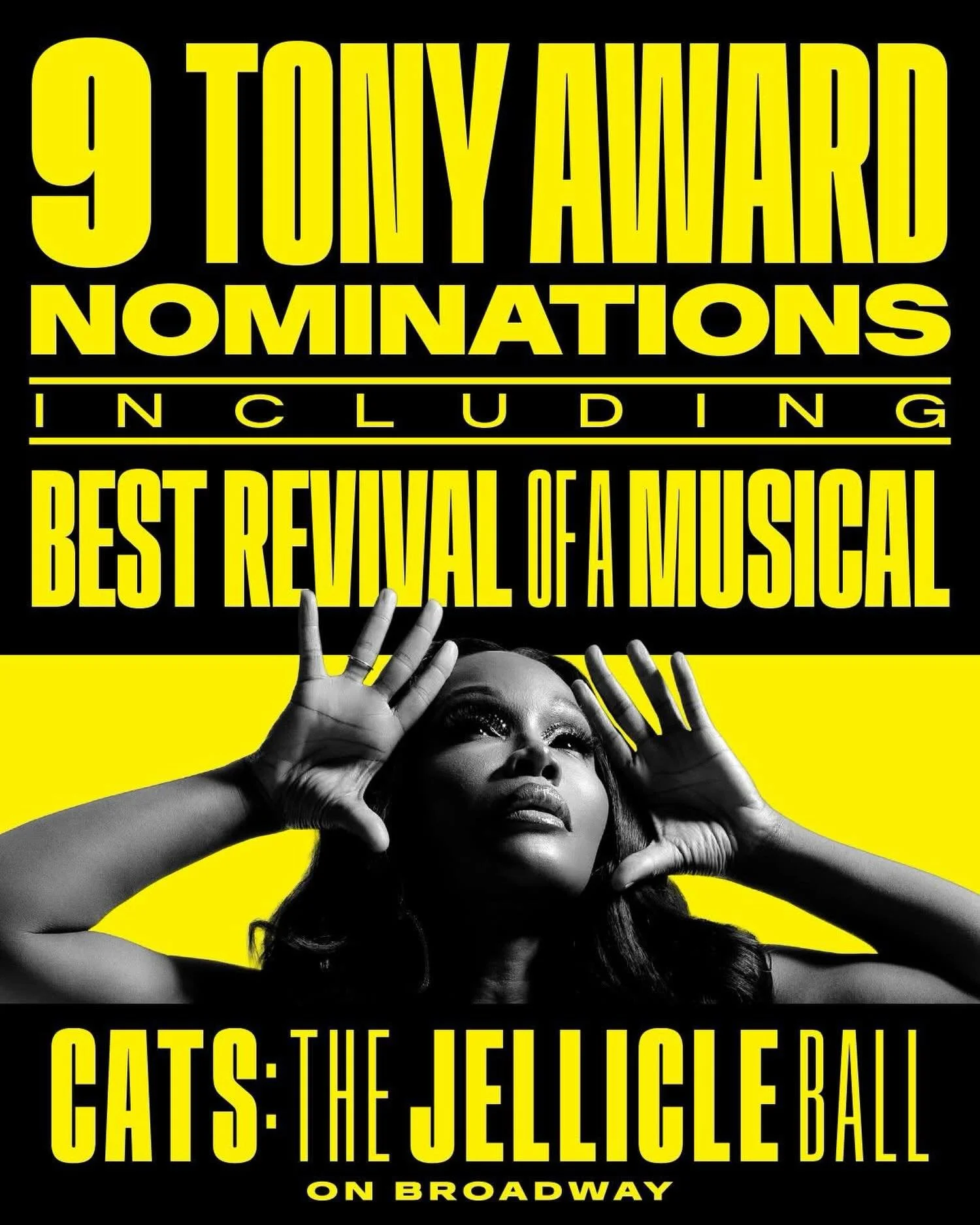 @catsjellicleball #CatsTheJellicleBall #Cats