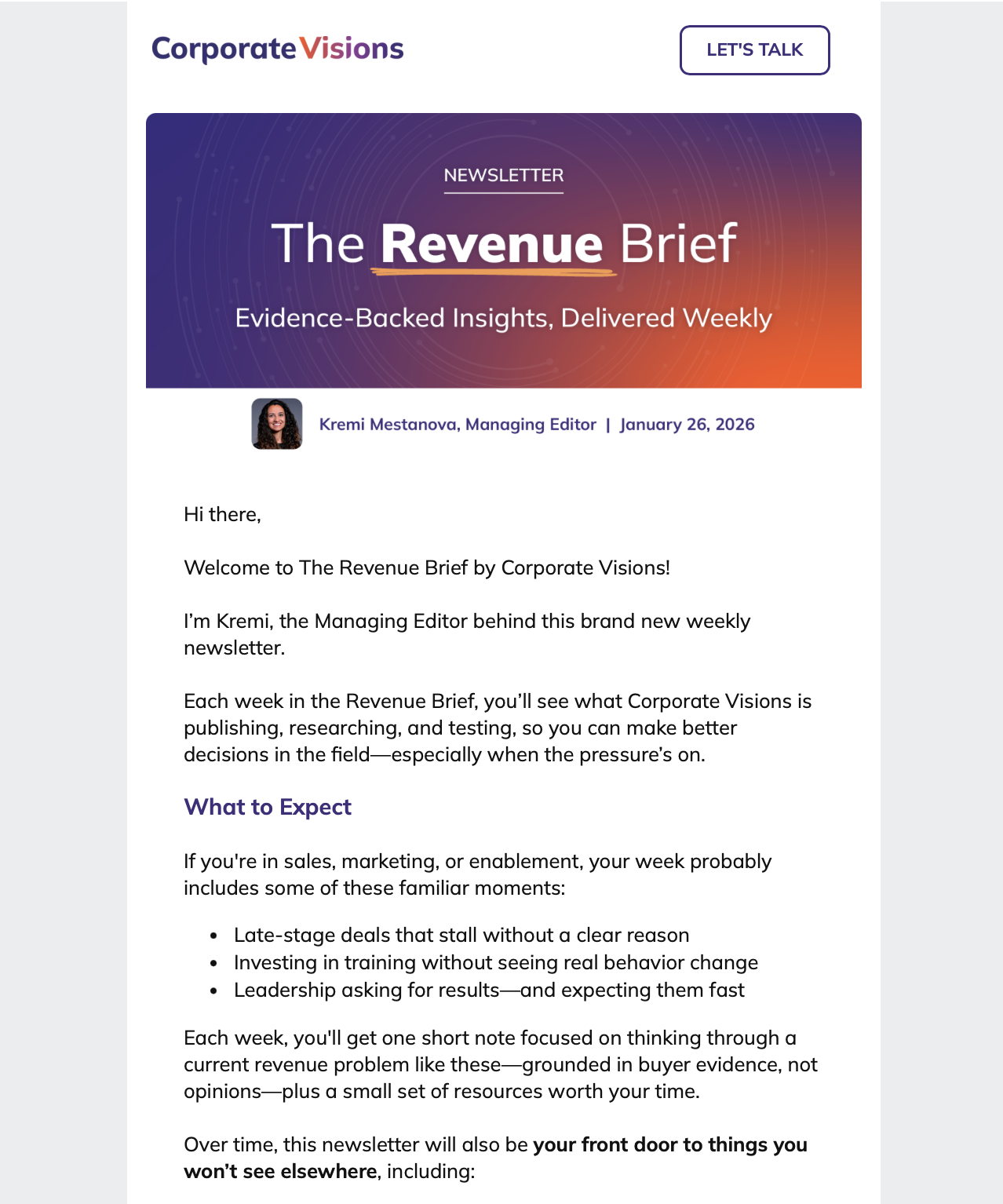 Screenshot 2026-01-23 at 11.49.58 AM.png