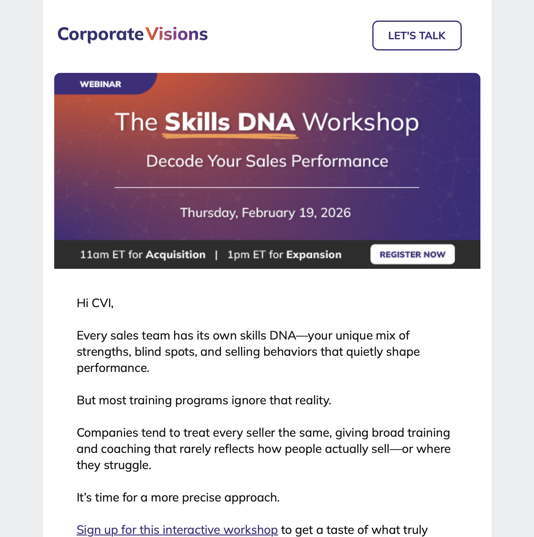 Screenshot 2026-02-04 at 10.59.52 AM.png