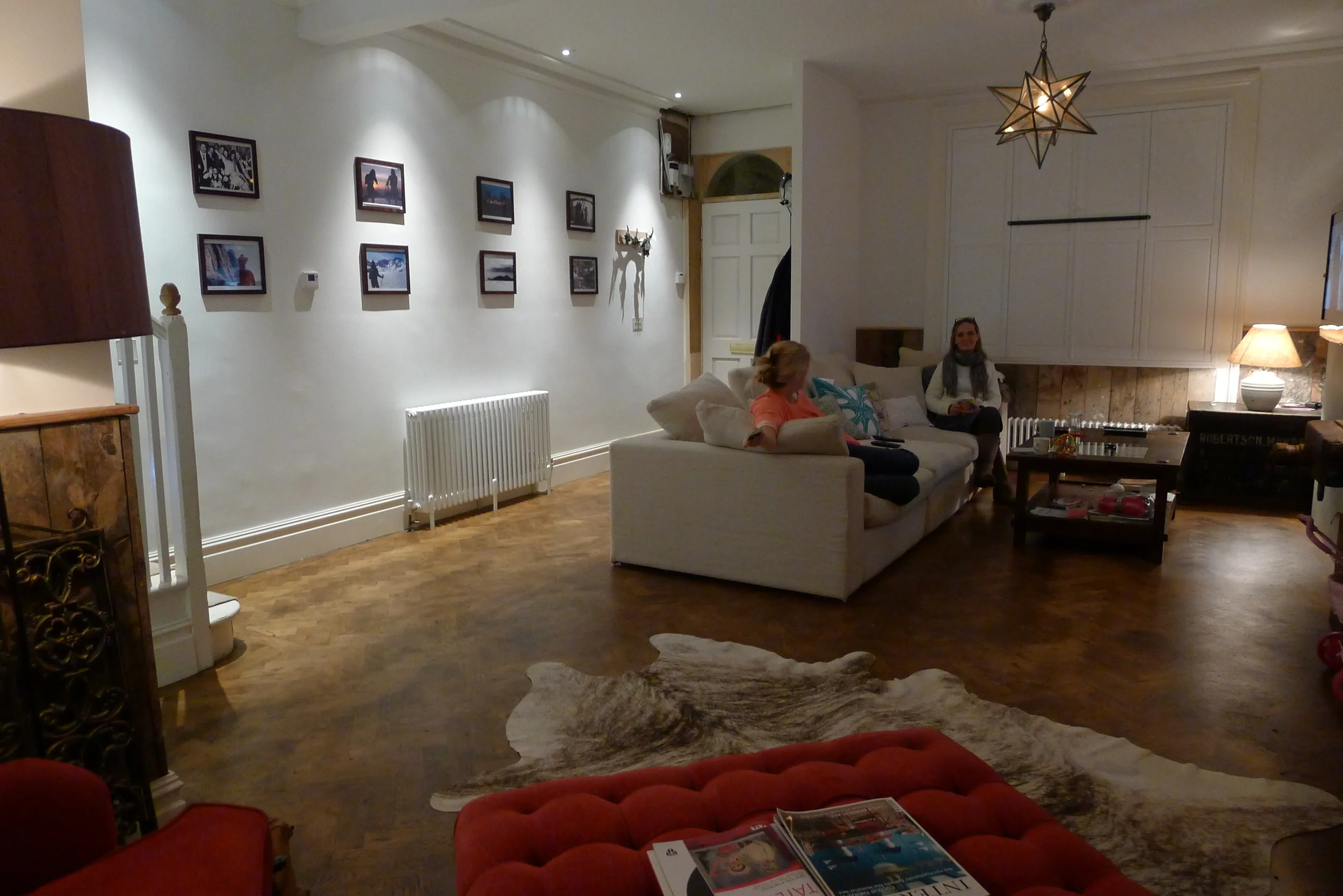 L1020800.JPG