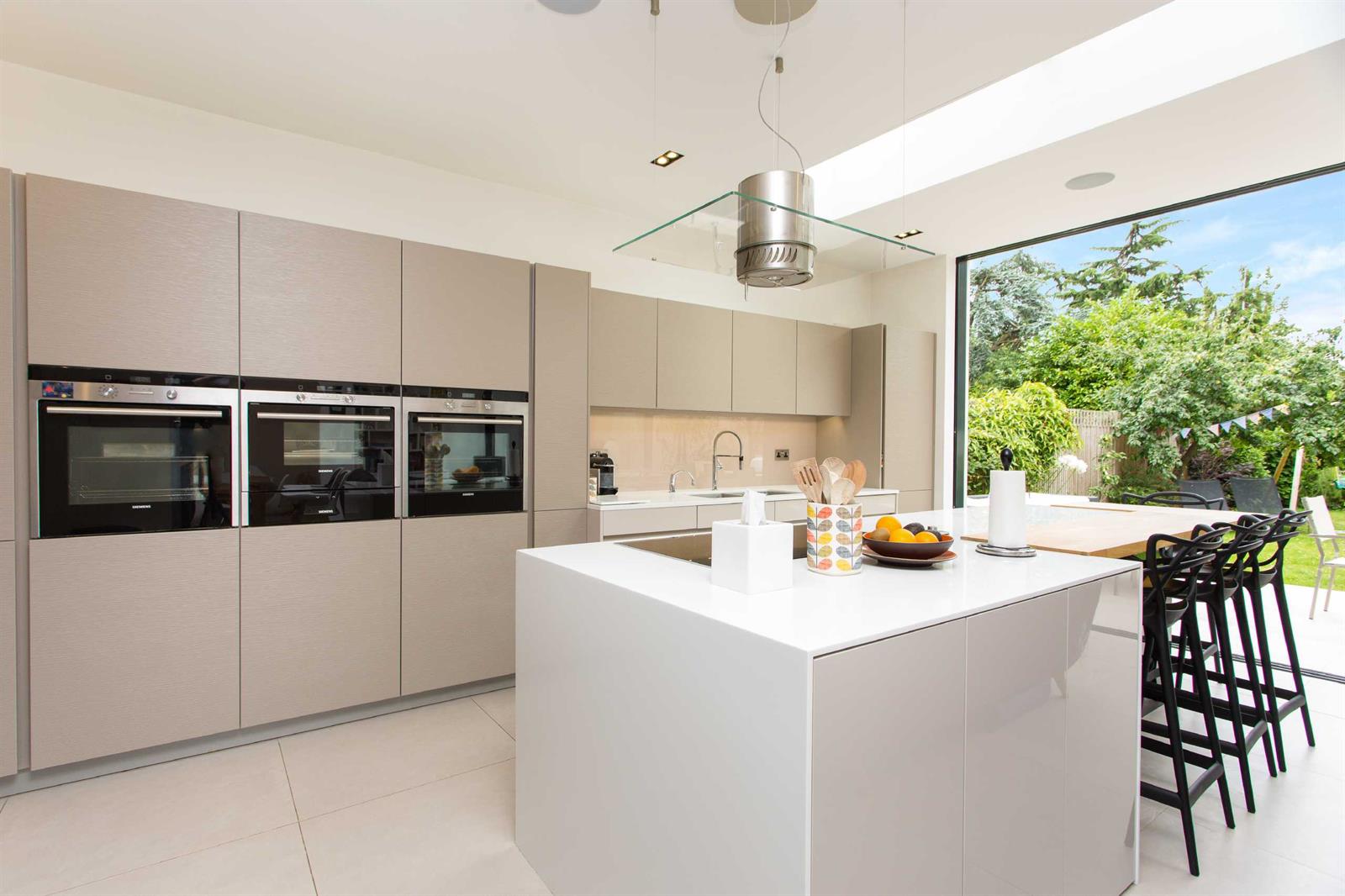 birch kitchen.jpeg